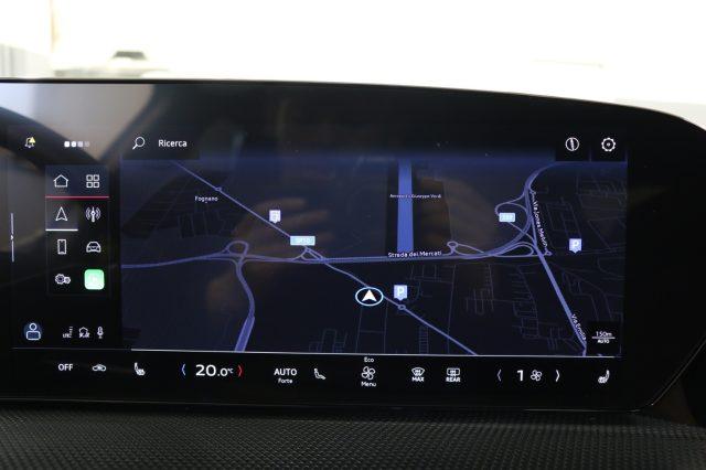 AUDI Q5 SPB TDI 150 kW mHEV+ S tronic quattro Business Adv
