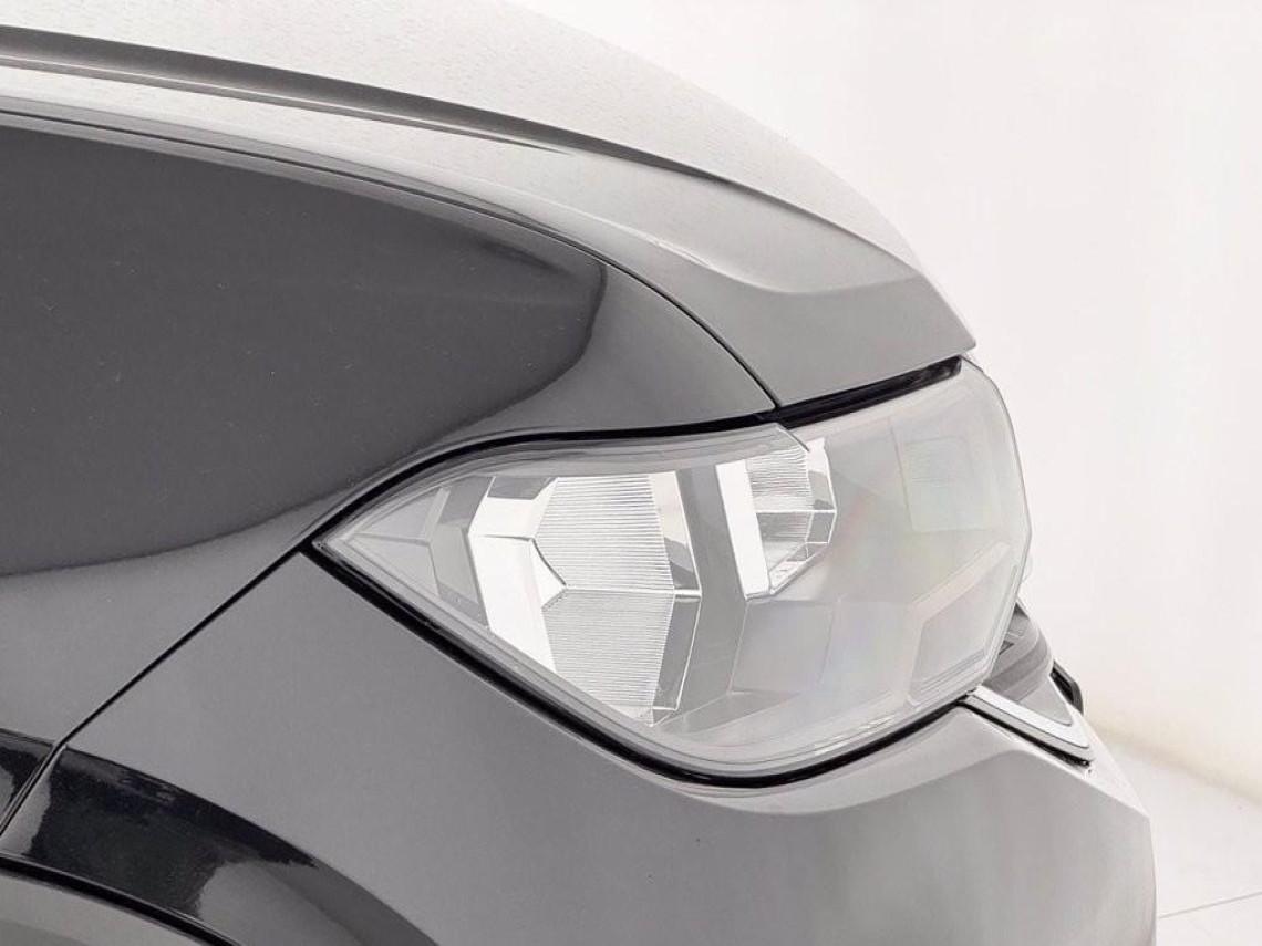 VOLKSWAGEN T Cross 1 0 tsi style 95cv new