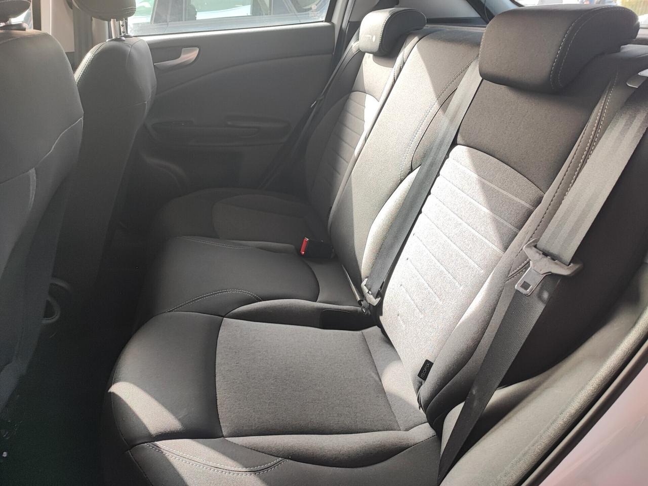 Alfa Romeo Giulietta 1.4 Turbo 120 CV Super