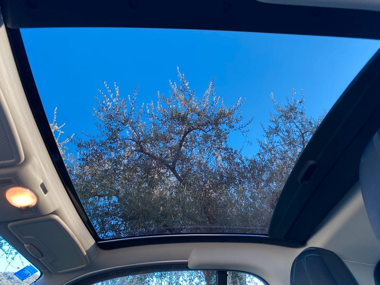 Smart ForTwo 1000 62 kW coupé passion