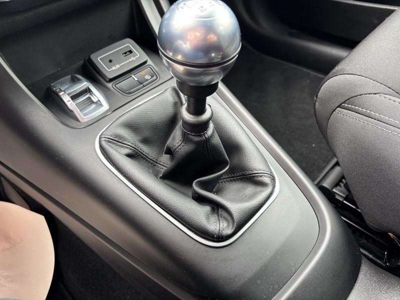 Alfa Romeo Giulietta 1.6 jtdm Giulietta 120cv XENON-BLUETOOTH