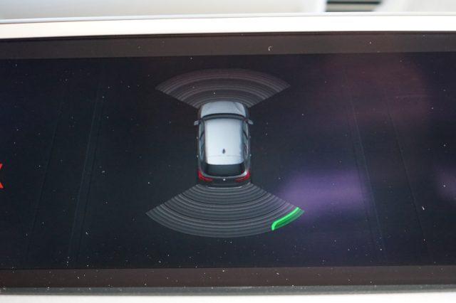 BMW X1 xDrive25e Business Advantage Certificata