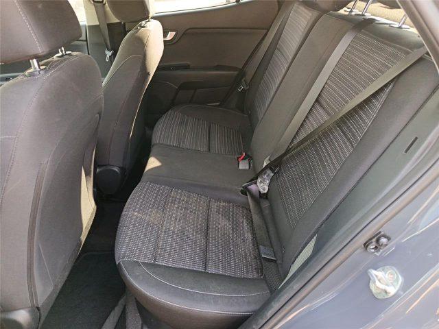 KIA Stonic Stonic 1.0 T-GDi 100 CV MHEV MT Style
