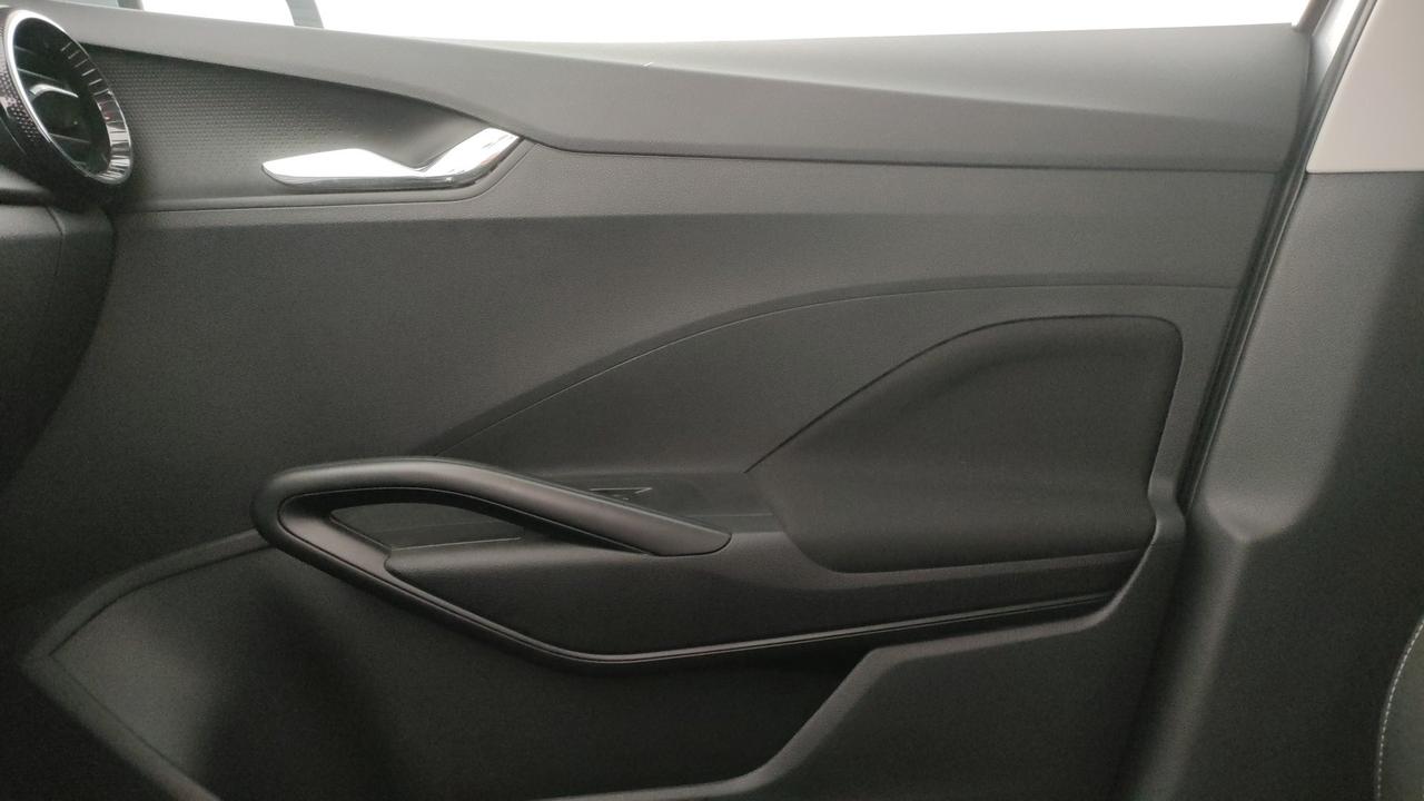 SKODA Fabia 1.0 tsi evo Ambition 95cv