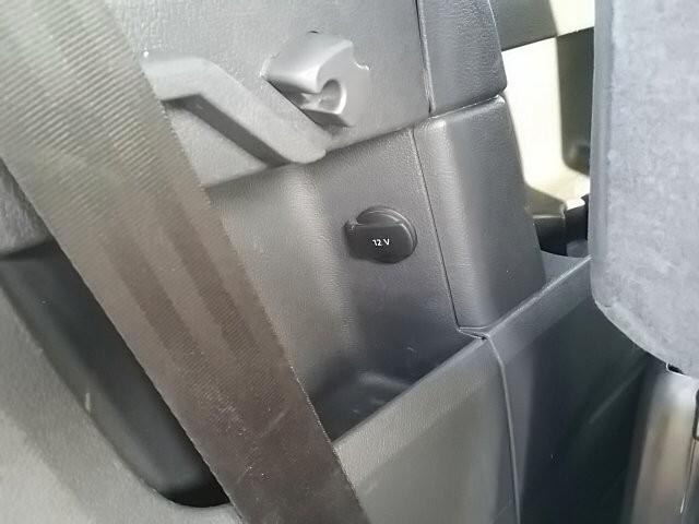 Volkswagen Caddy III 2.0 Ecofuel 109CV Maxi