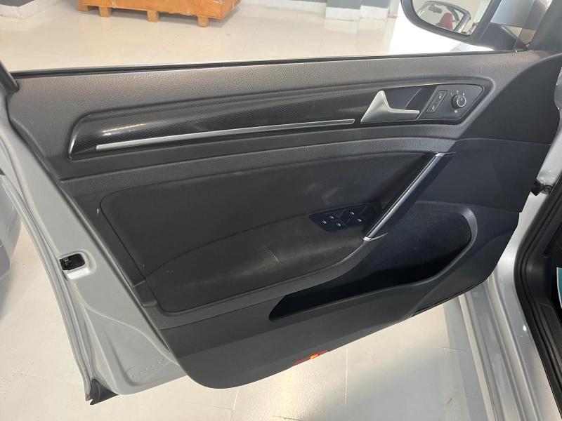 Volkswagen Golf 5 Porte Golf 5p 1.4 tsi Highline 140cv