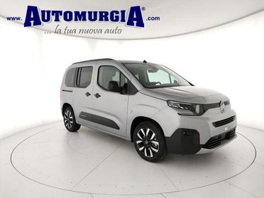 CITROEN Berlingo BlueHDi 100 S&S M Max