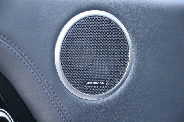 LAND ROVER Range Rover 2.0 Si4 PHEV Vogue P400e