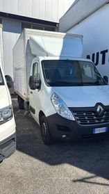 Renault MASTER 35.15 CASSA SPONDA