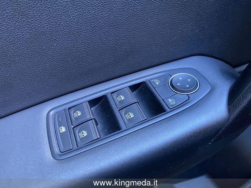 Renault Captur Captur TCe 90 CV Equilibre