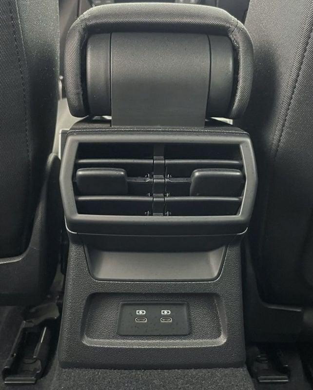 Audi A3 A3 SPB 30 g-tron S tronic S line edition