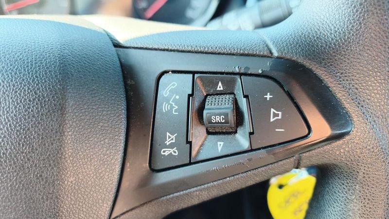 Opel Karl Rocks 1.0 73cv Rocks MT5