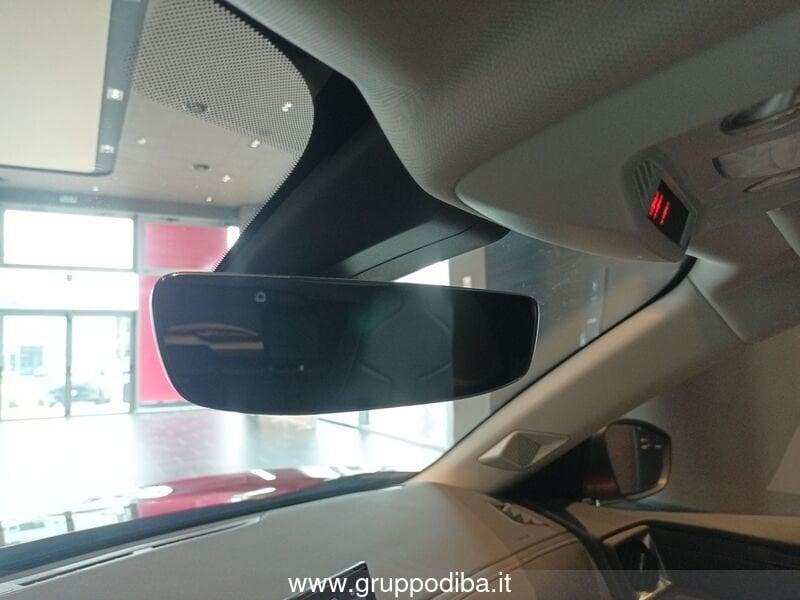 DS DS3 Modello: 1SD3 Opera E-TENSE
