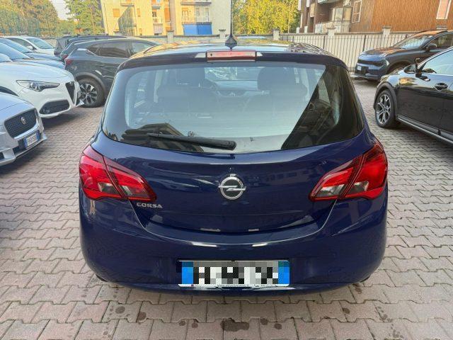 OPEL Corsa 1.2 5 porte Innovation