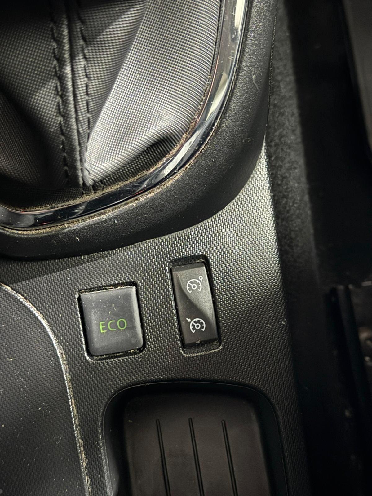 Renault Captur 1.5 dCi 8V 90 CV EDC Energy R-Link