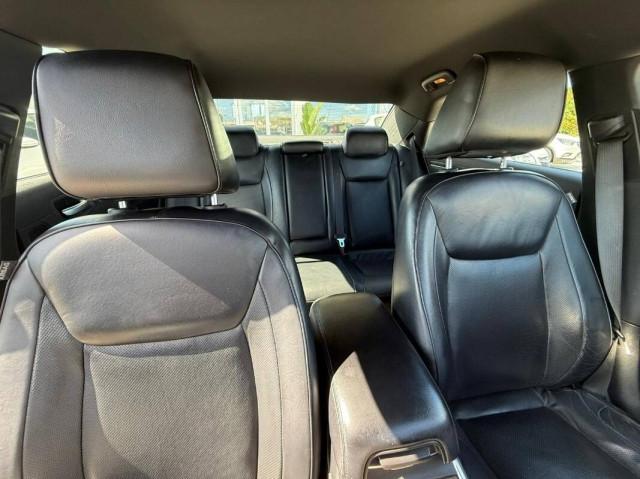Lancia Thema 3.0 V6 mjt II Platinum 239cv auto