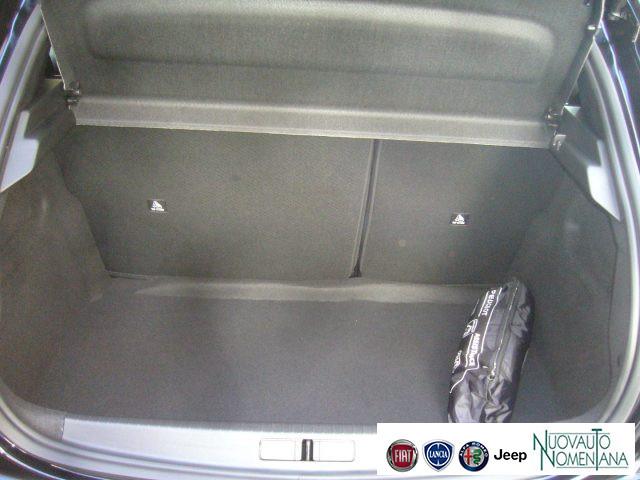 PEUGEOT 208 PureTech Style 75CV Stop&Start 5Porte Km0