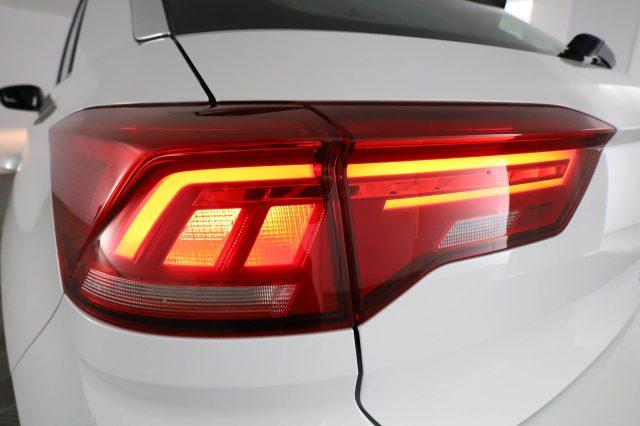 VOLKSWAGEN T-Roc T-Roc 2.0 TDI SCR DSG Business BlueMotion Technolo