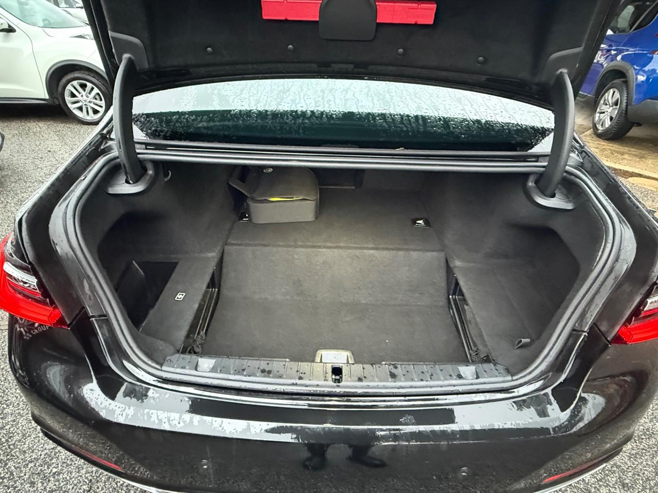 745 ibrida -unipro-rate-garanzia -permute