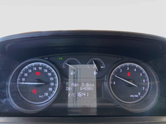 LANCIA Ypsilon Ypsilon 1.0 FireFly 70 CV Start&Stop Hybrid GOLD