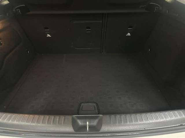 Mercedes-Benz GLA 220 GLA 220 d (cdi) Sport 4matic auto PERFETTA!!!