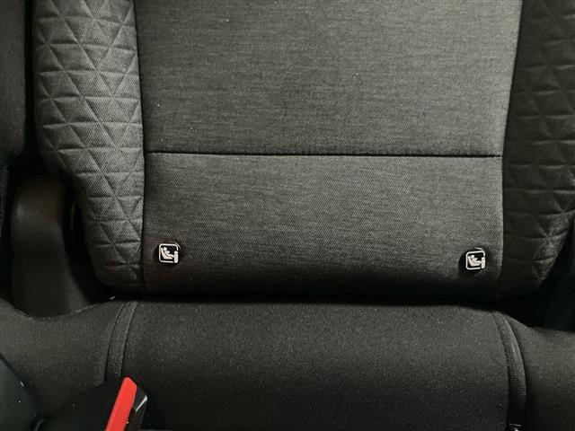 RENAULT Captur 1.6 E-Tech hybrid Zen 145cv auto NO Vincoli!