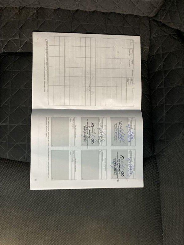 Toyota C-HR C-HR 1.8 Hybrid E-CVT Trend