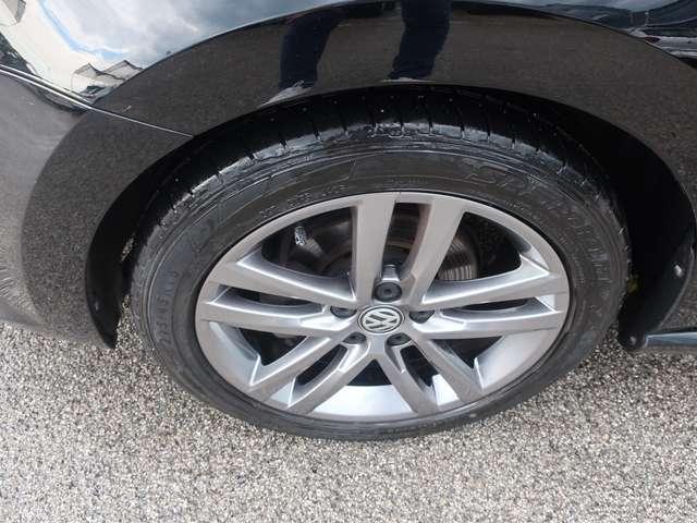 Volkswagen Polo Polo 5p 1.0 mpi Comfortline Allstar 75cv