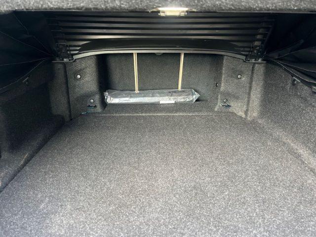 BMW 420 d 48V Cabrio Msport