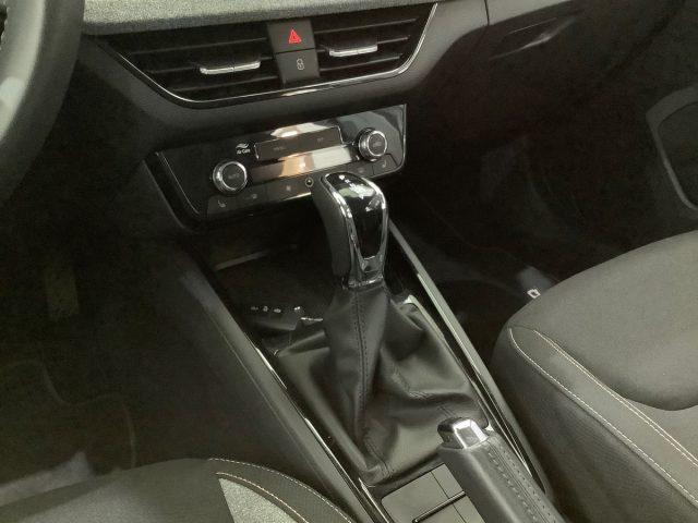 SKODA Kamiq 1.5 TSI ACT DSG 130 Edition