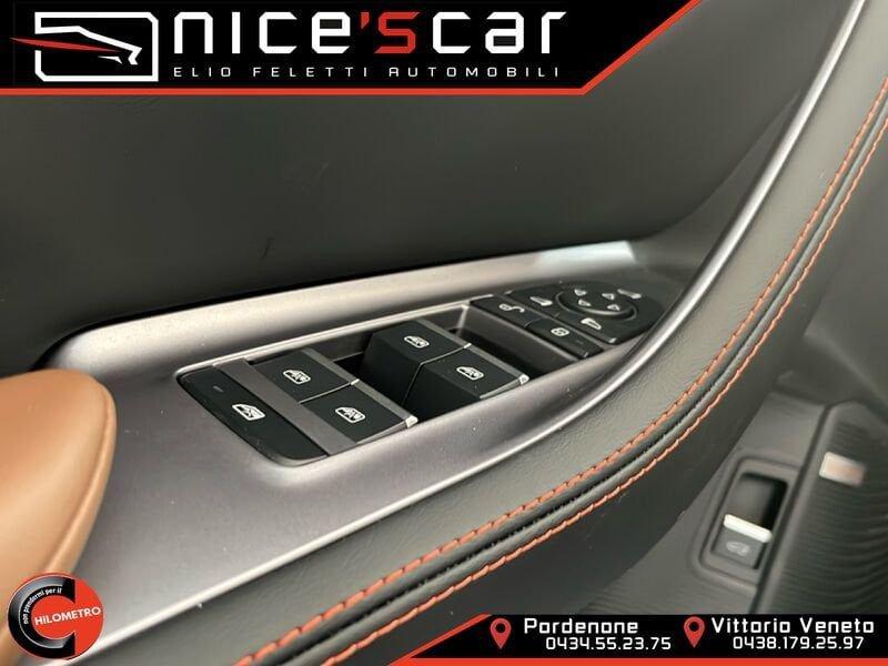 BYD Seal U DMi Seal U DM-i 1.5 218 CV PHEV Comfort