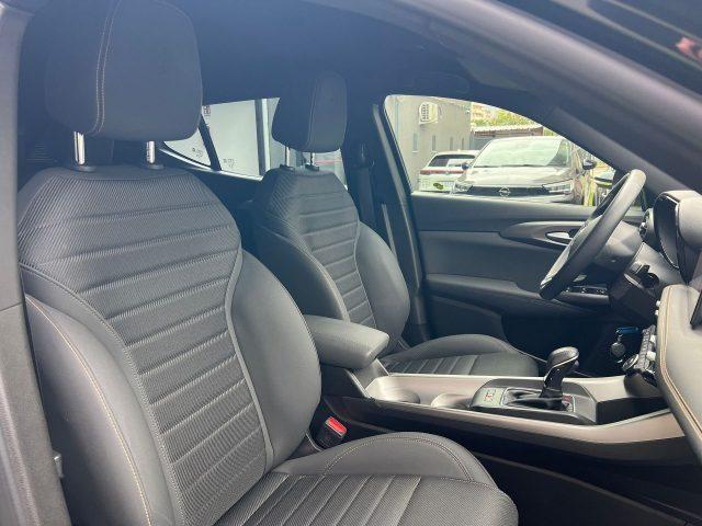 ALFA ROMEO Tonale Tonale 1.6 diesel 130 CV TCT6 Ti