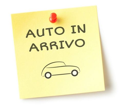 Peugeot 208 1.2 PureTech 82 CV 5 porte Active