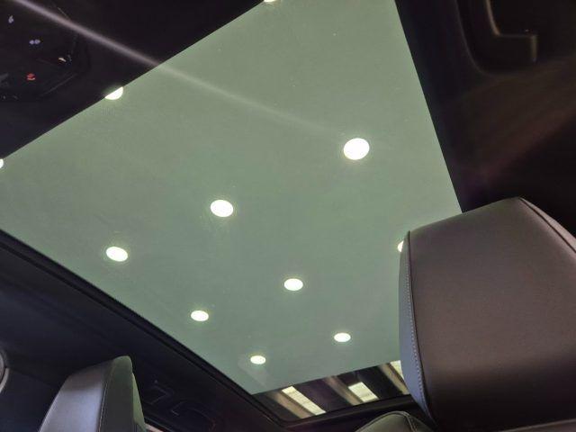 BMW X3 xDrive 20d 48V MSport N1 Autocarro Tetto Panoramico