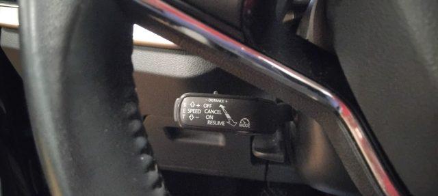 SKODA Kamiq 1.0 G-Tec Style LED