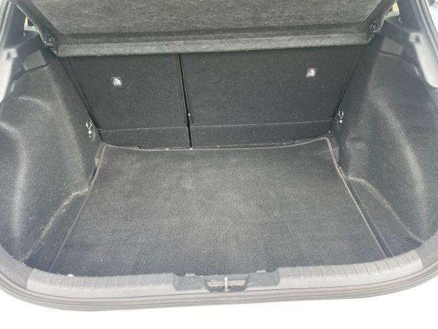 TOYOTA Corolla 1.8 Hybrid GR SPORT