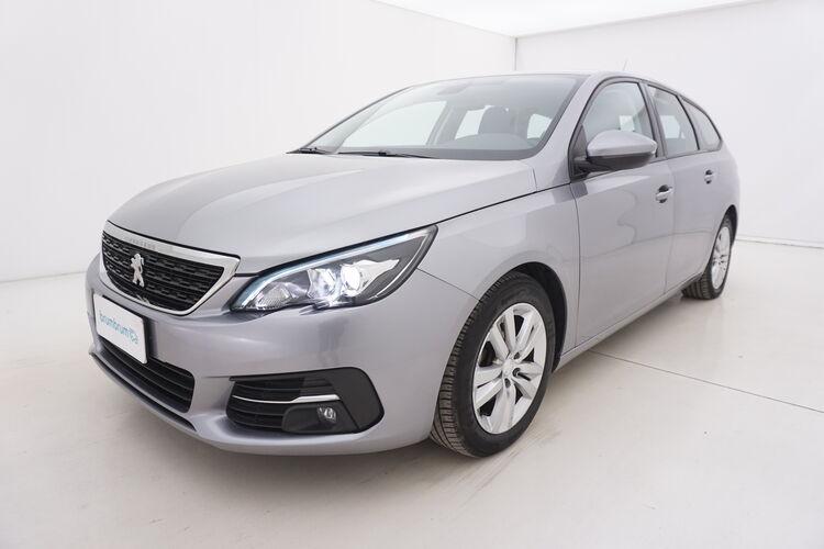 Peugeot 308 SW Active BR378220 1.5 Diesel 102CV