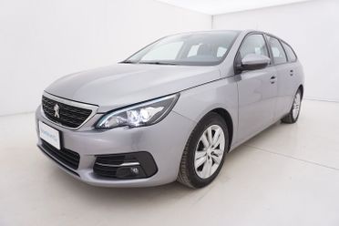 Peugeot 308 SW Active BR378220 1.5 Diesel 102CV