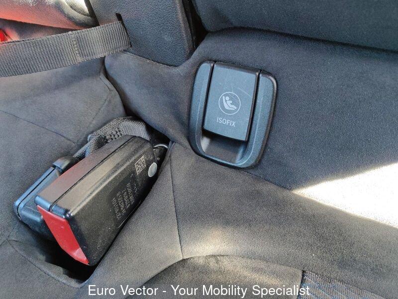 BMW Serie 2 Active Tourer 218d Active Tourer M Sport