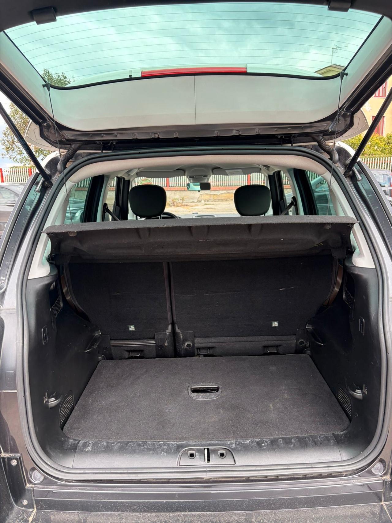 Fiat 500L 1.6 Multijet 120 CV Trekking PREZZO PROMOZIONALE