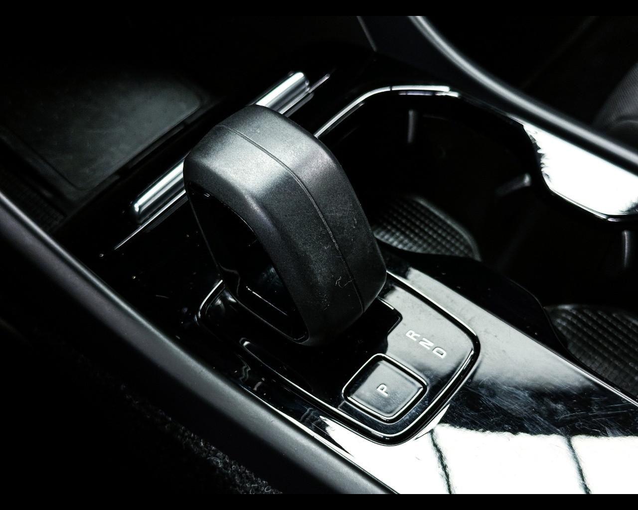 VOLVO XC40 Recharge Pure Electric Single Motor FW