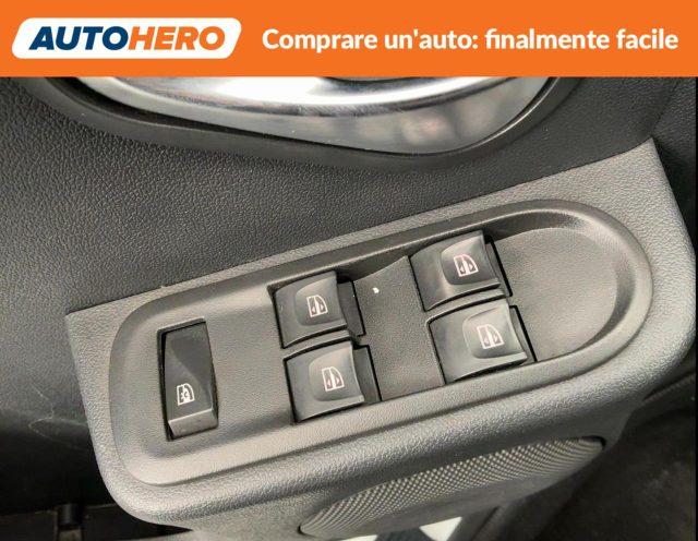 DACIA Duster 1.5 dCi 110 CV S&S 4x2 Serie Speciale Brave2