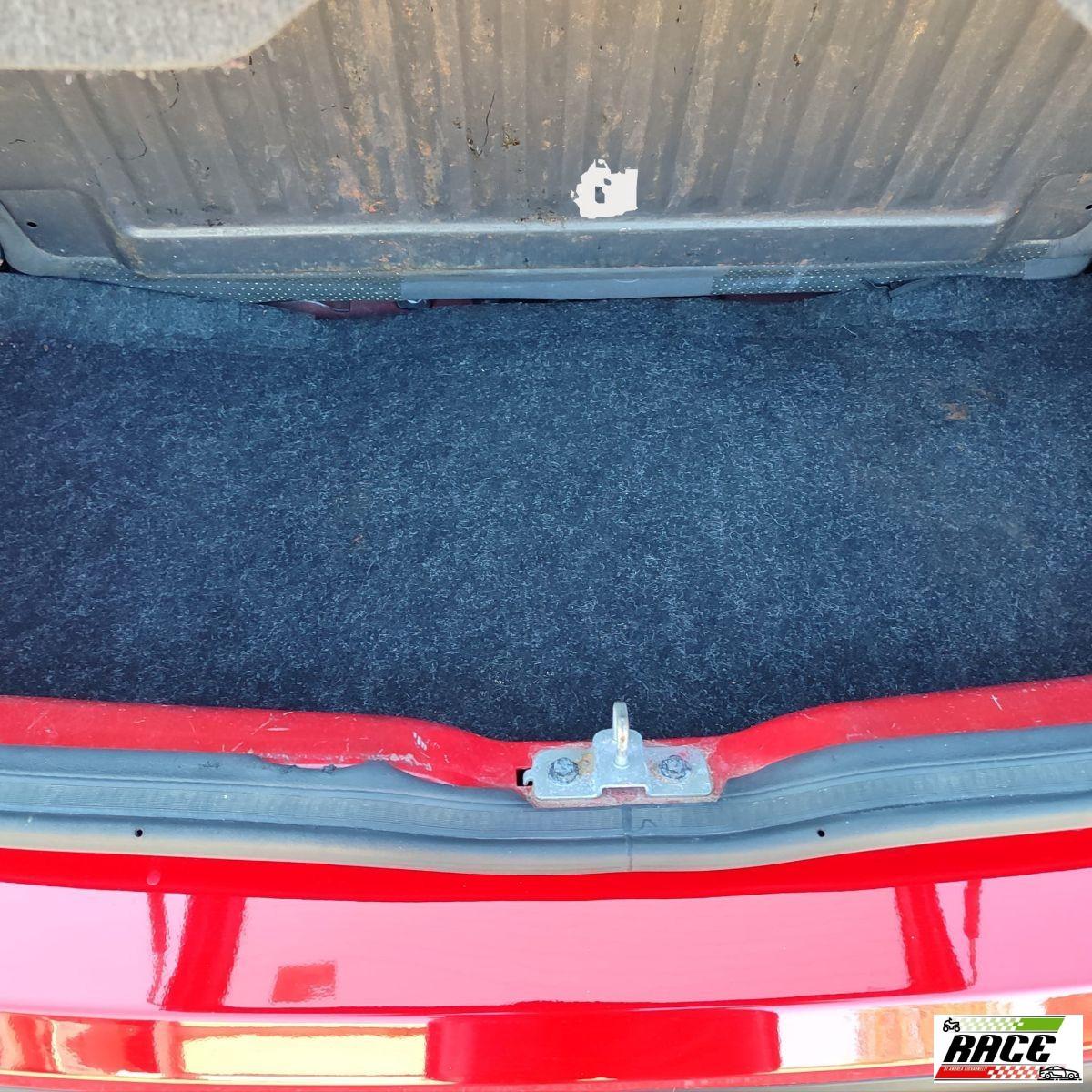 FIAT - Panda - 1.1 Active