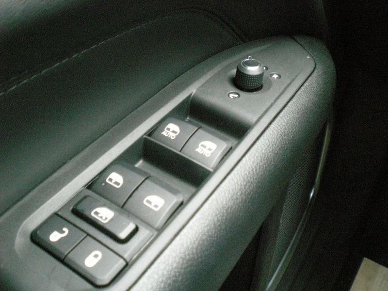 Jeep Compass 1.5 turbo t4 mhev Altitude 2wd 130cv dct