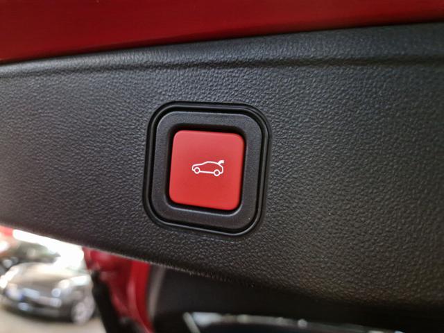 JEEP Avenger 1200 TURBO CV.100 KM. 29.900 NAVI+LED+RADAR UNIPRO