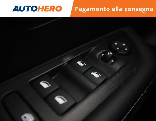 PEUGEOT 208 PureTech 100 Stop&Start EAT8 5 porte Allure Pack