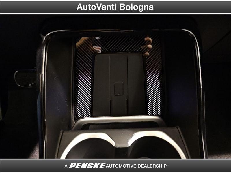 BMW X1 X1 xDrive 25e Msport Pro