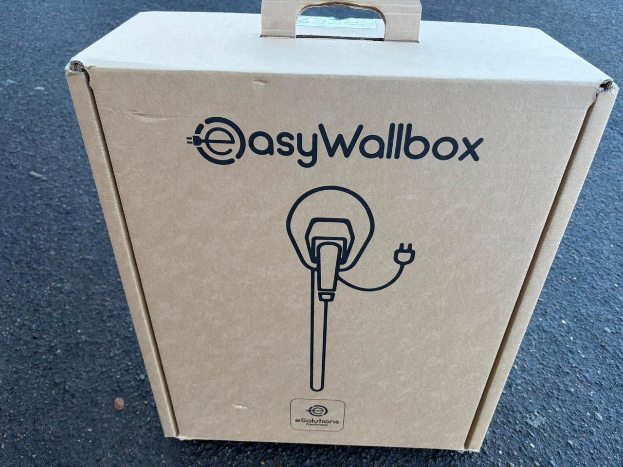 Renault Twingo Electric Zen