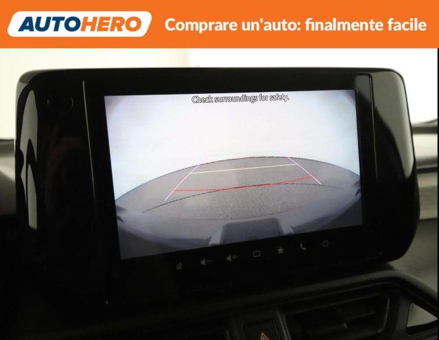 SUZUKI Swift 1.2 Hybrid 4WD AllGrip Top