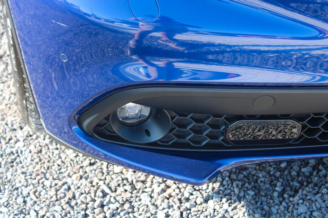 Alfa Romeo Stelvio Tua A SOLI 455€ al mese Anticipo Zero